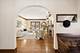 411 N Belmont, Arlington Heights, IL 60004