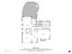 411 N Belmont, Arlington Heights, IL 60004