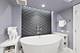 411 N Belmont, Arlington Heights, IL 60004