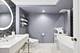 411 N Belmont, Arlington Heights, IL 60004