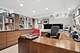 411 N Belmont, Arlington Heights, IL 60004