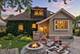 411 N Belmont, Arlington Heights, IL 60004
