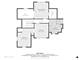 411 N Belmont, Arlington Heights, IL 60004