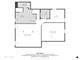 411 N Belmont, Arlington Heights, IL 60004