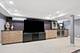 411 N Belmont, Arlington Heights, IL 60004