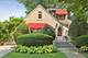 411 N Belmont, Arlington Heights, IL 60004