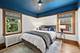 411 N Belmont, Arlington Heights, IL 60004