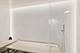 411 N Belmont, Arlington Heights, IL 60004