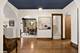411 N Belmont, Arlington Heights, IL 60004