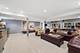 411 N Belmont, Arlington Heights, IL 60004