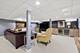 411 N Belmont, Arlington Heights, IL 60004