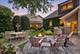 411 N Belmont, Arlington Heights, IL 60004