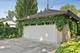 411 N Belmont, Arlington Heights, IL 60004