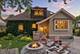 411 N Belmont, Arlington Heights, IL 60004