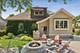 411 N Belmont, Arlington Heights, IL 60004