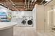 411 N Belmont, Arlington Heights, IL 60004