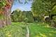 411 N Belmont, Arlington Heights, IL 60004