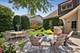 411 N Belmont, Arlington Heights, IL 60004