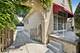 411 N Belmont, Arlington Heights, IL 60004