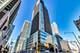 10 E Ontario Unit 905, Chicago, IL 60611