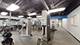 10 E Ontario Unit 905, Chicago, IL 60611