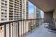 10 E Ontario Unit 905, Chicago, IL 60611