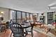 10 E Ontario Unit 905, Chicago, IL 60611