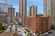 10 E Ontario Unit 905, Chicago, IL 60611