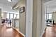 10 E Ontario Unit 905, Chicago, IL 60611