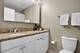 10 E Ontario Unit 905, Chicago, IL 60611