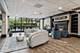 10 E Ontario Unit 905, Chicago, IL 60611