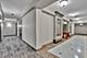 10 E Ontario Unit 905, Chicago, IL 60611
