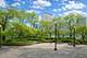 10 E Ontario Unit 905, Chicago, IL 60611