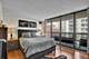 10 E Ontario Unit 905, Chicago, IL 60611