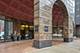 10 E Ontario Unit 905, Chicago, IL 60611