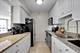 10 E Ontario Unit 905, Chicago, IL 60611