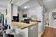 10 E Ontario Unit 905, Chicago, IL 60611