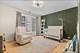 345 W Barry Unit 8, Chicago, IL 60657