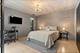 345 W Barry Unit 8, Chicago, IL 60657