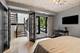 345 W Barry Unit 8, Chicago, IL 60657