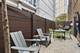 345 W Barry Unit 8, Chicago, IL 60657