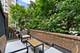 345 W Barry Unit 8, Chicago, IL 60657
