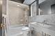 345 W Barry Unit 8, Chicago, IL 60657