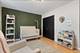 345 W Barry Unit 8, Chicago, IL 60657