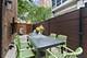 345 W Barry Unit 8, Chicago, IL 60657