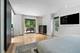 345 W Barry Unit 8, Chicago, IL 60657