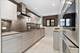 345 W Barry Unit 8, Chicago, IL 60657
