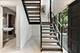 345 W Barry Unit 8, Chicago, IL 60657