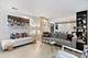 345 W Barry Unit 8, Chicago, IL 60657