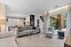 345 W Barry Unit 8, Chicago, IL 60657